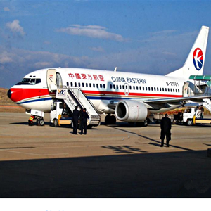 鸡西兴凯湖航空物流-当日到达,轻松快捷